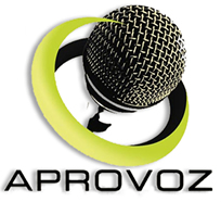 Aprovoz